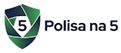 Polisa na 5